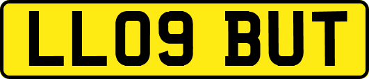 LL09BUT