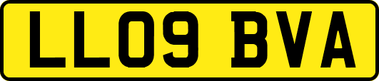 LL09BVA