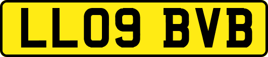 LL09BVB