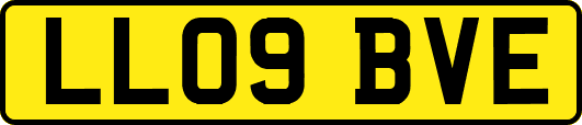 LL09BVE