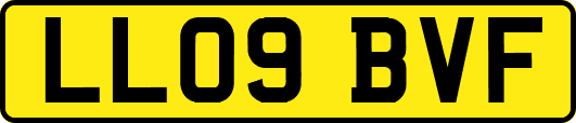 LL09BVF