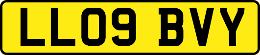 LL09BVY