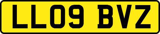 LL09BVZ