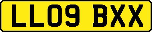 LL09BXX