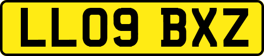LL09BXZ