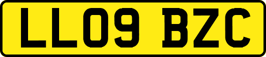 LL09BZC
