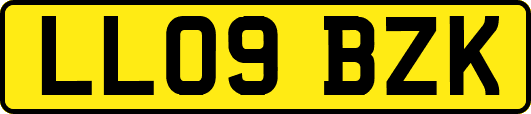 LL09BZK