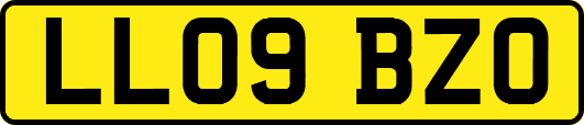 LL09BZO