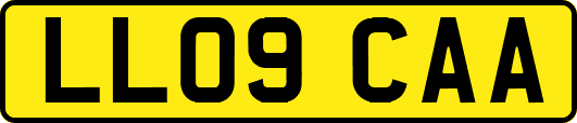 LL09CAA