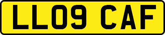 LL09CAF