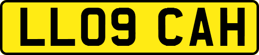 LL09CAH