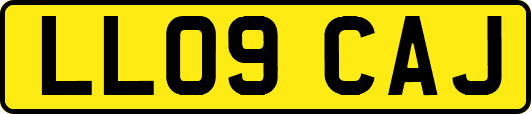 LL09CAJ