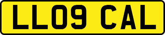 LL09CAL
