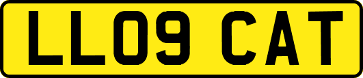 LL09CAT
