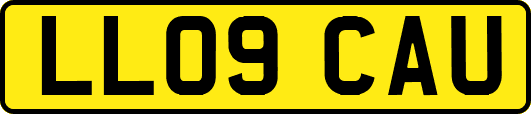 LL09CAU