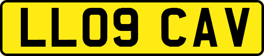 LL09CAV