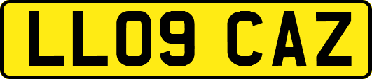 LL09CAZ