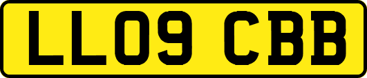 LL09CBB