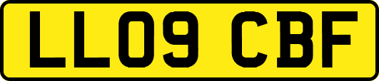 LL09CBF