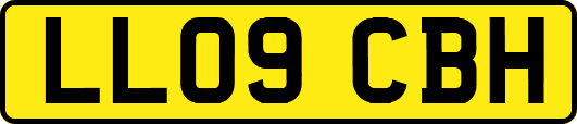 LL09CBH