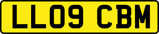 LL09CBM