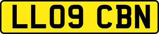 LL09CBN