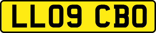 LL09CBO
