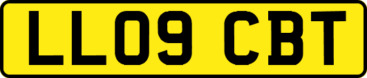LL09CBT