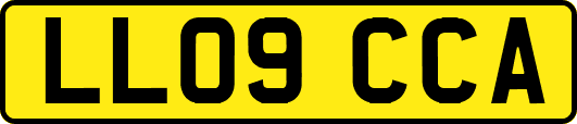 LL09CCA