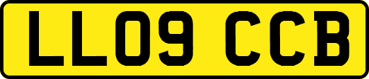 LL09CCB