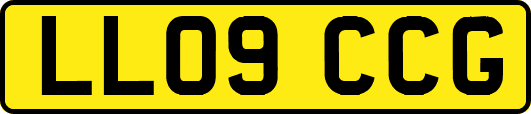 LL09CCG