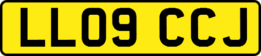 LL09CCJ