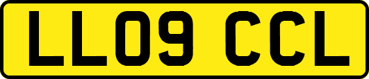 LL09CCL