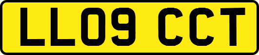LL09CCT