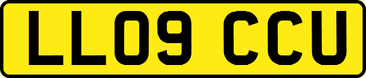 LL09CCU