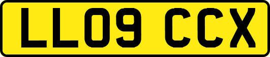 LL09CCX