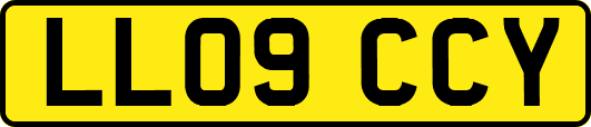 LL09CCY