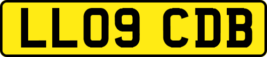 LL09CDB