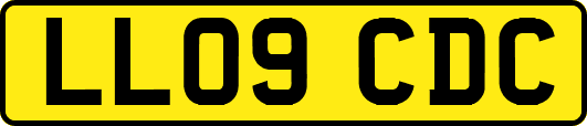 LL09CDC