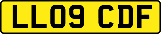 LL09CDF
