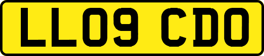 LL09CDO