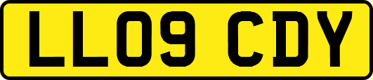 LL09CDY