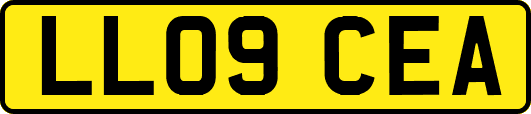 LL09CEA