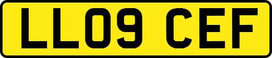 LL09CEF