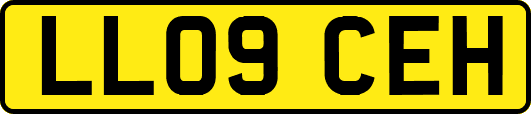 LL09CEH