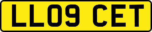 LL09CET