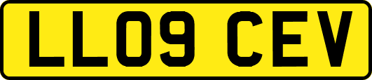 LL09CEV