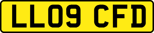 LL09CFD