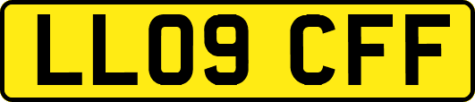 LL09CFF