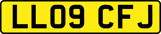 LL09CFJ